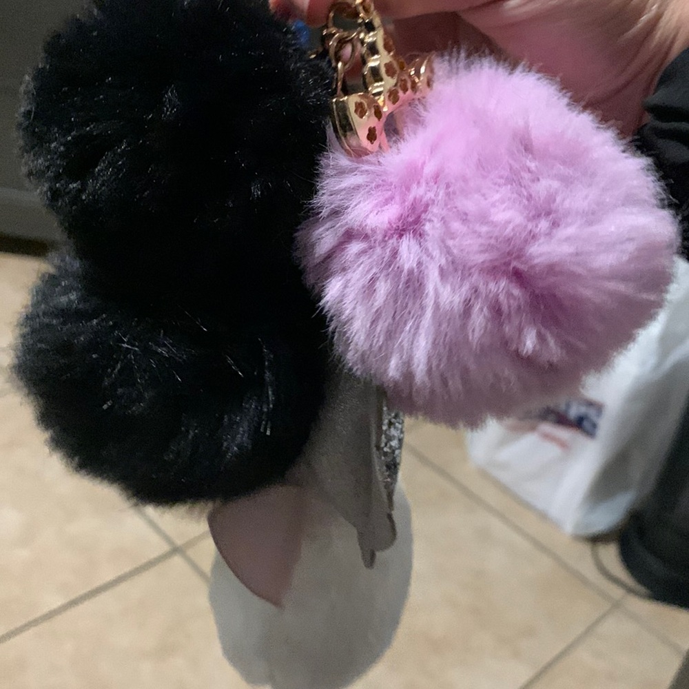 Key holders